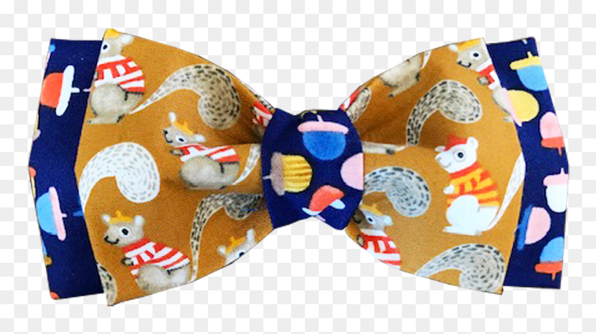 Bow Tie, HD Png Download - bow tie png transparent
