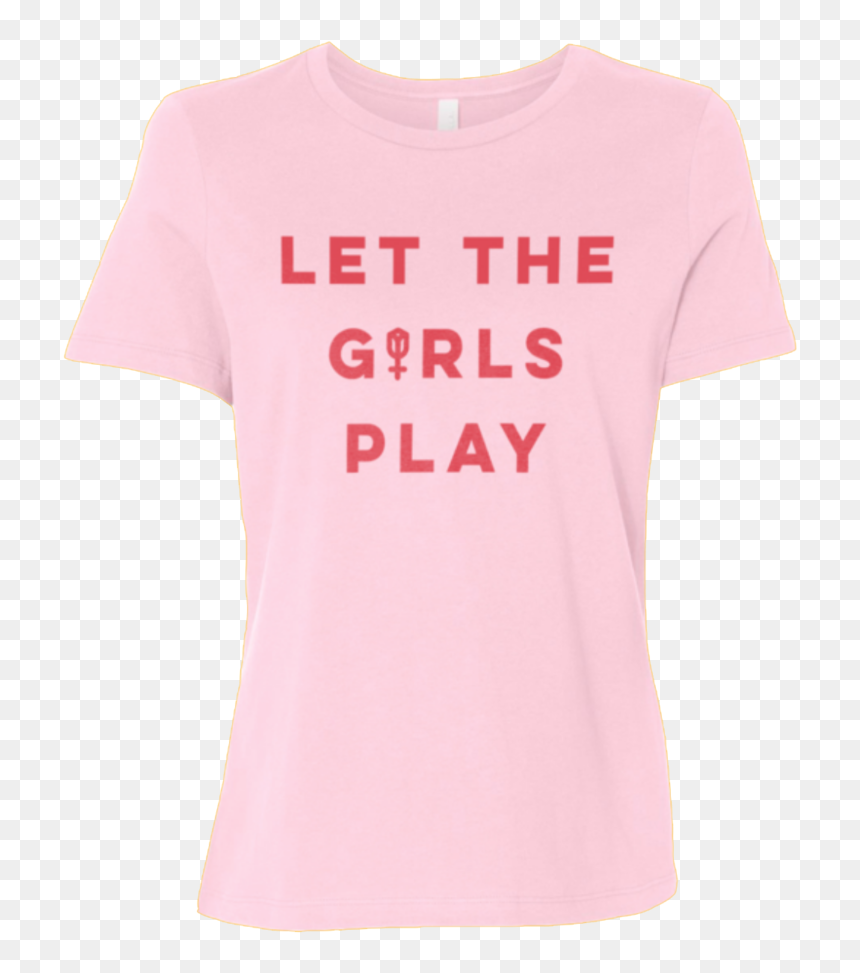 Screen Shot 2019 06 03 At - Active Shirt, HD Png Download - who am i png