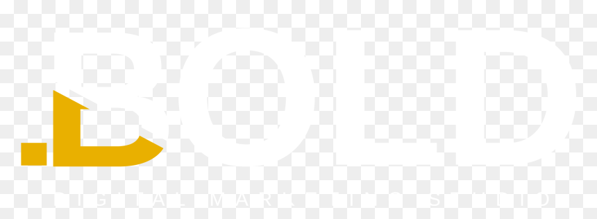 Bold Digital Marketing Studio - Circle, HD Png Download - who am i png