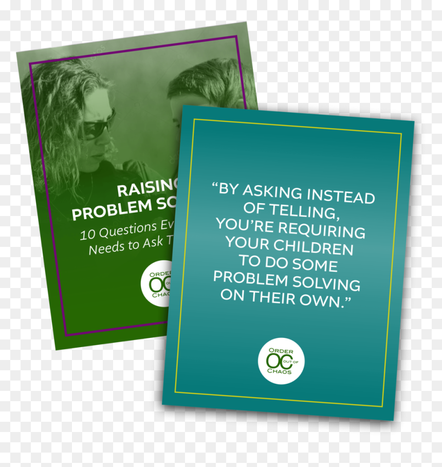 Parenting Guide Full-23 - Book Cover, HD Png Download - who am i png