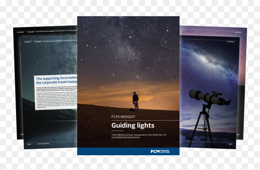 Am Wp Spreads - Astronomy, HD Png Download - star sky png