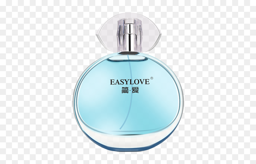 Perfume, HD Png Download - star sky png