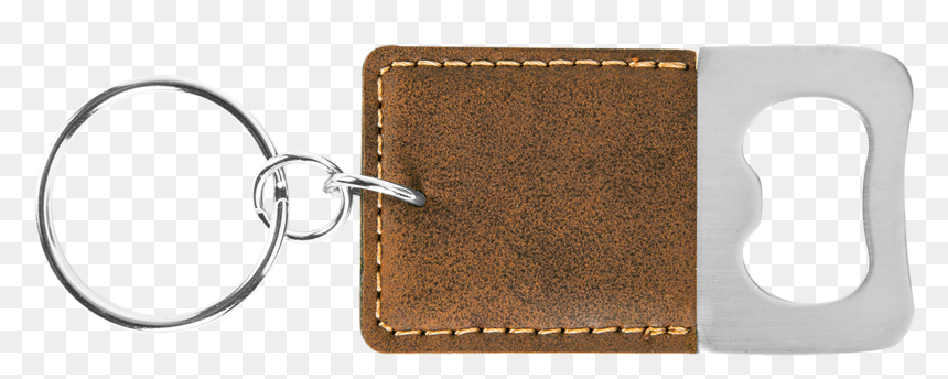 Keychain, HD Png Download - blank gold coin png