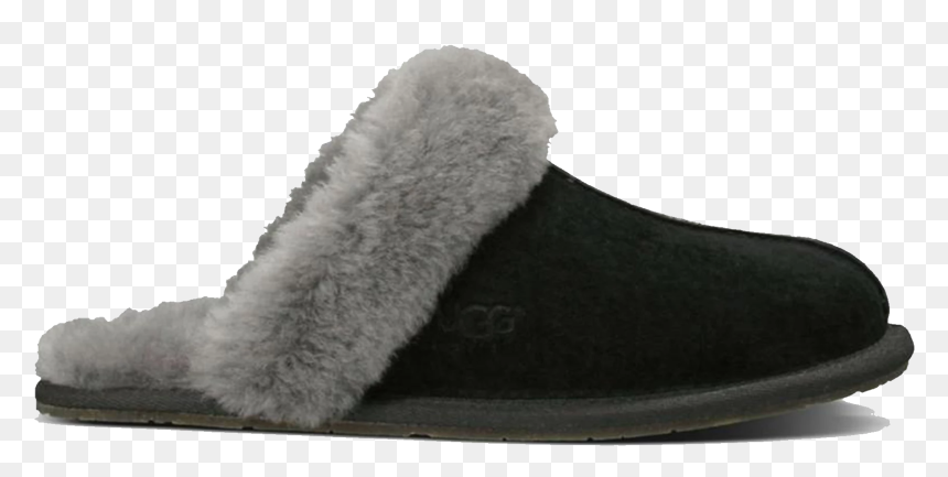Chaussons Ugg, HD Png Download - ugg png