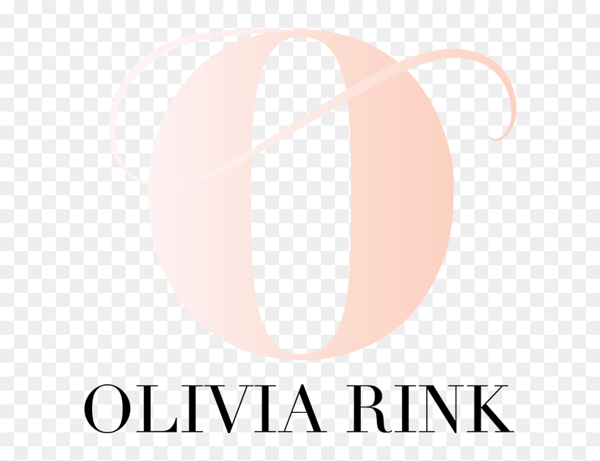 Com/wp Olivia Rink - Olivia Boutique Logo Png, Transparent Png - ugg png