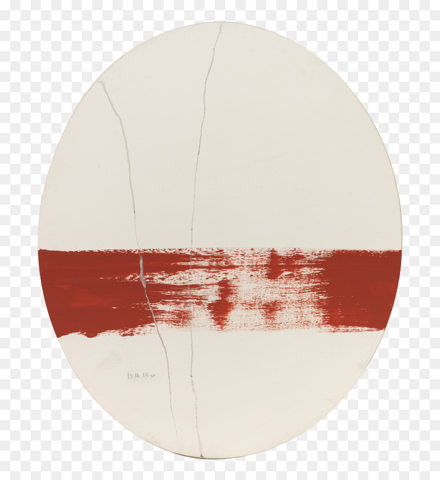 Lampshade, HD Png Download - oval png transparent