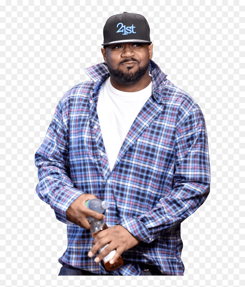 Wu-tang Clan , Png Download - Ghost Face Killah 2018, Transparent Png - wu tang clan png