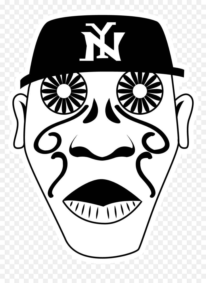 Illustration, HD Png Download - wu tang clan png