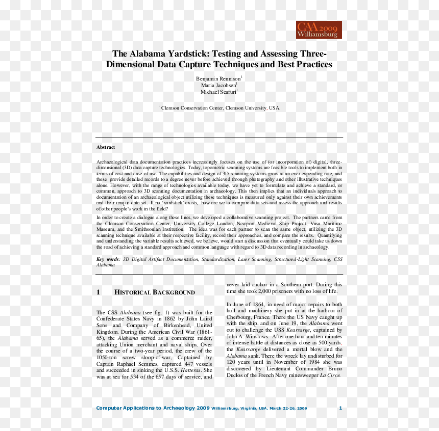 Document, HD Png Download - yardstick png
