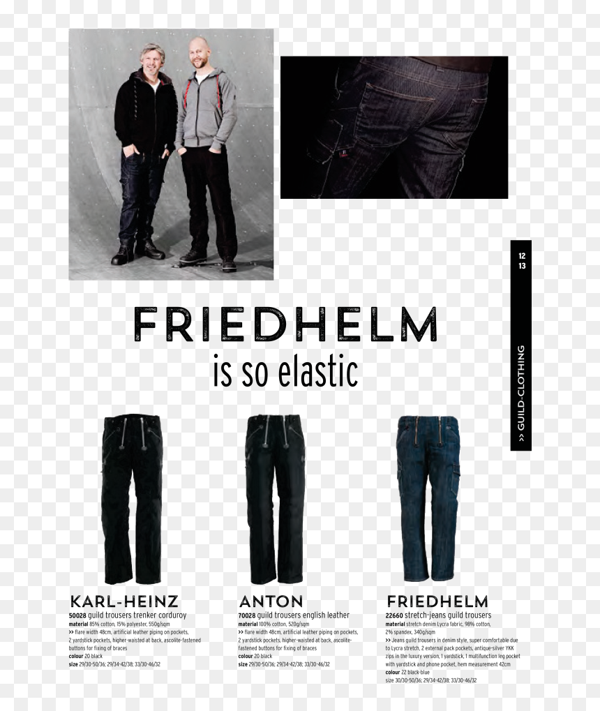 Page Preview - Pocket, HD Png Download - yardstick png