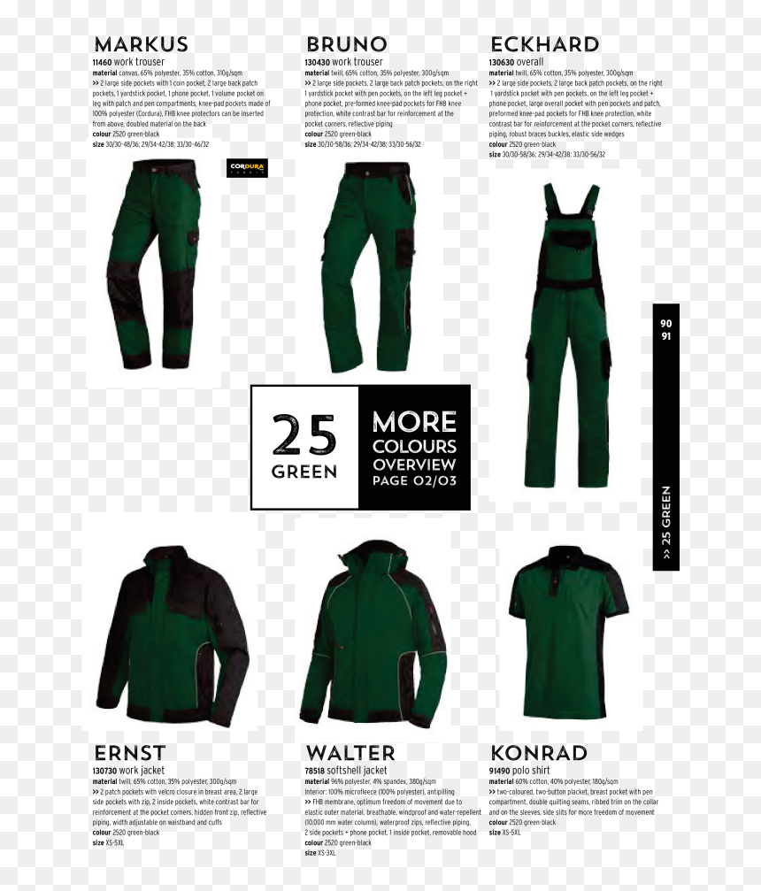 Page Preview - Pocket, HD Png Download - yardstick png