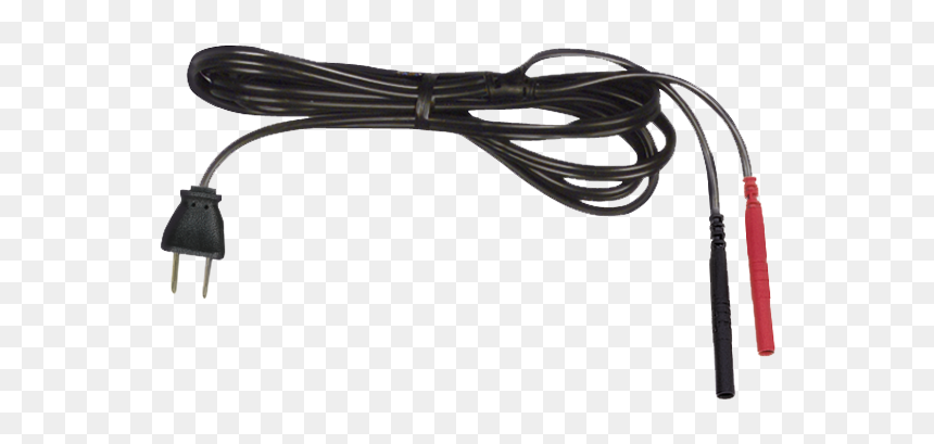 Cable, HD Png Download - electrical wires png