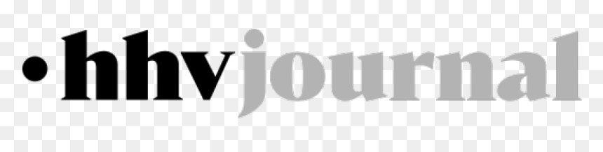 Hhv Journal - Graphics, HD Png Download - wu tang clan png