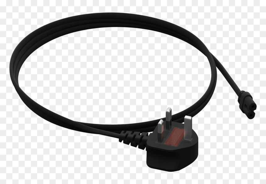 Usb Cable, HD Png Download - electrical wires png