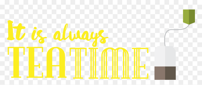 Graphic Design, HD Png Download - always png