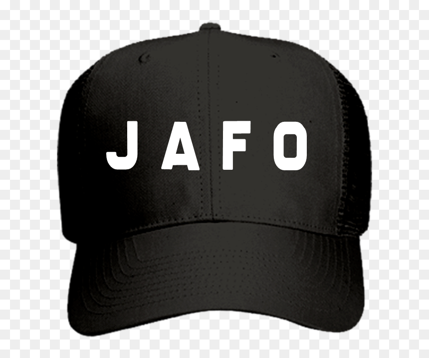 Baseball Cap, HD Png Download - backwards snapback png