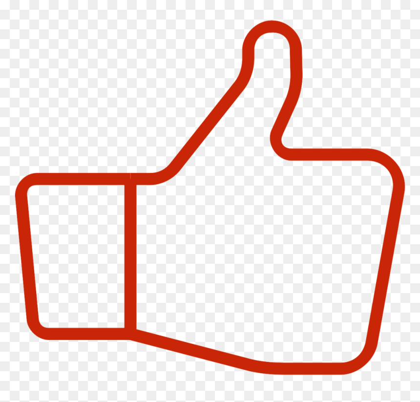 Always Do The Right Thing Clipart , Png Download, Transparent Png - always png
