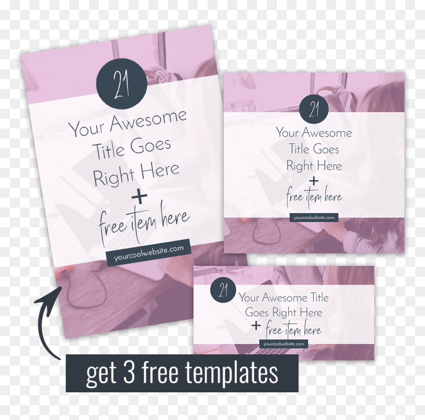 Transparent Repeat Clipart - St Charles Vision, HD Png Download - party favor png