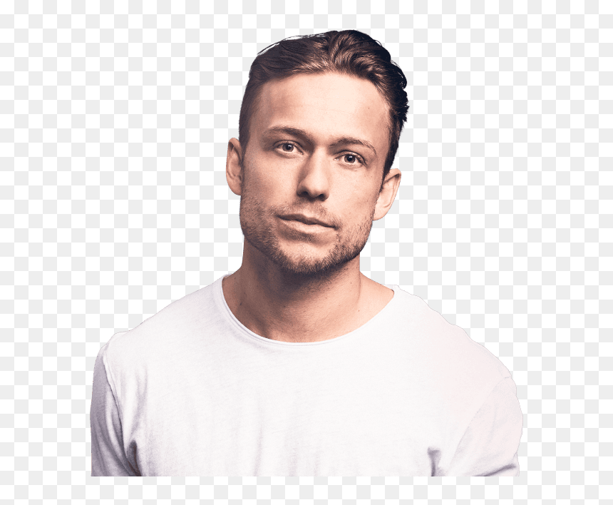 Photo Shoot, HD Png Download - party favor png