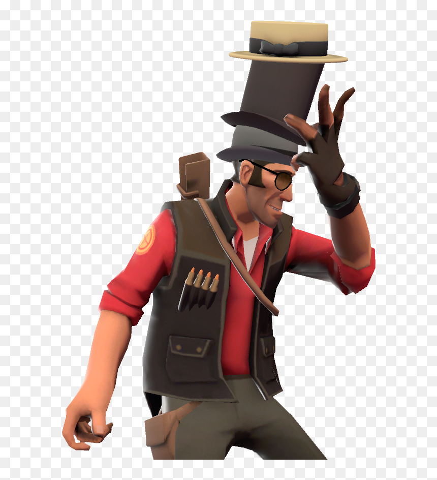 Costume Hat, HD Png Download - backwards snapback png