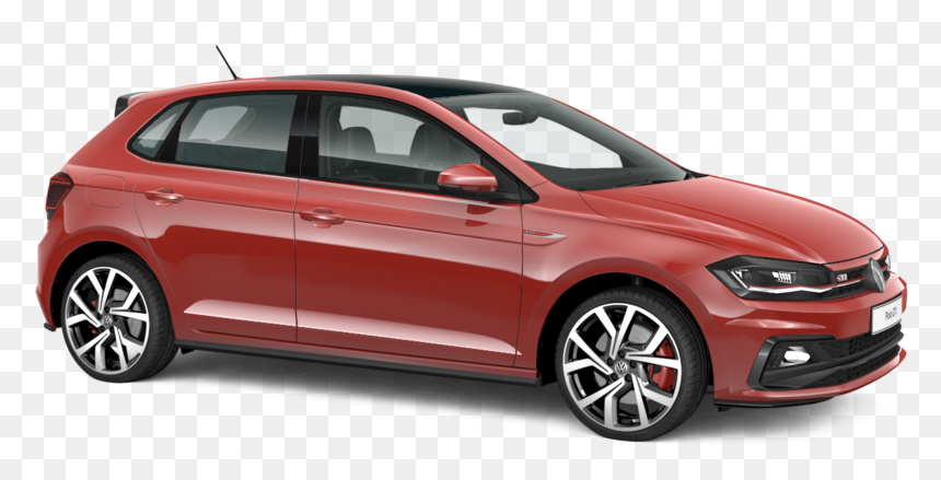 Kia Sportage, HD Png Download - car driving away png