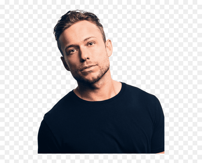 Hakkasan Party Favor, HD Png Download - party favor png