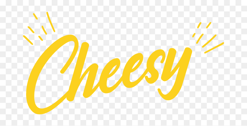 Calligraphy, HD Png Download - macaroni and cheese png