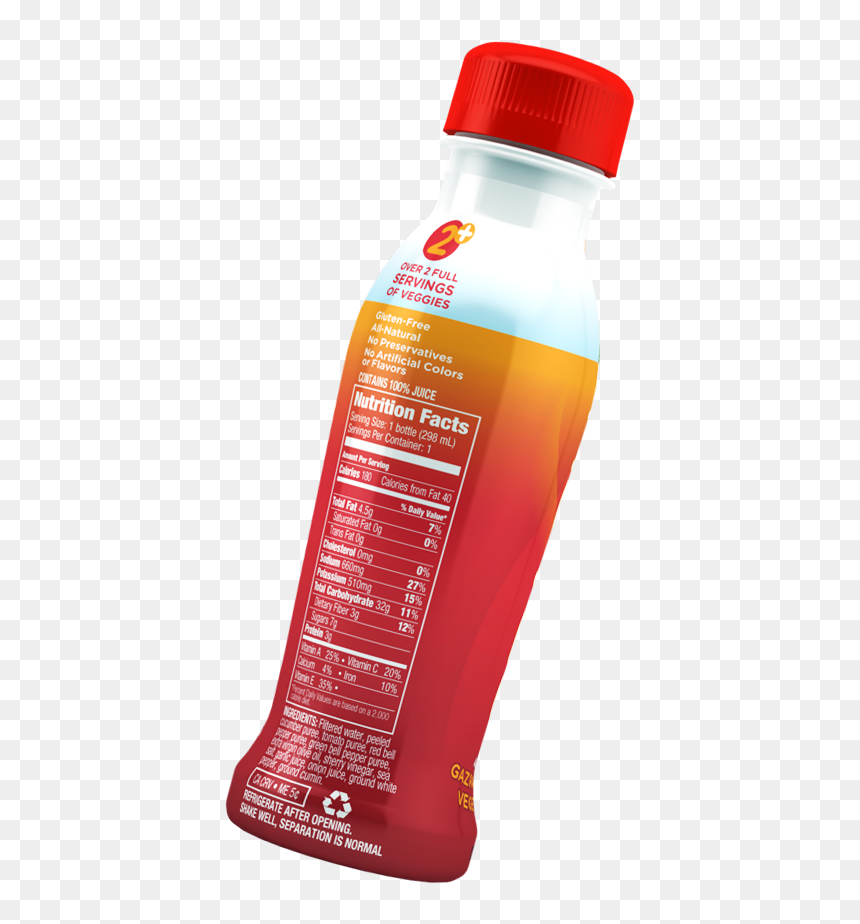 Drink, HD Png Download - daun png