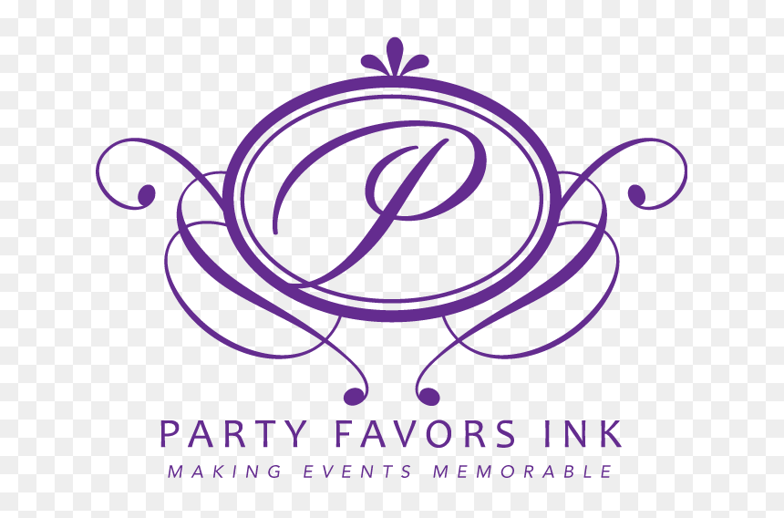 Wall Stickers Uk Vintage, HD Png Download - party favor png