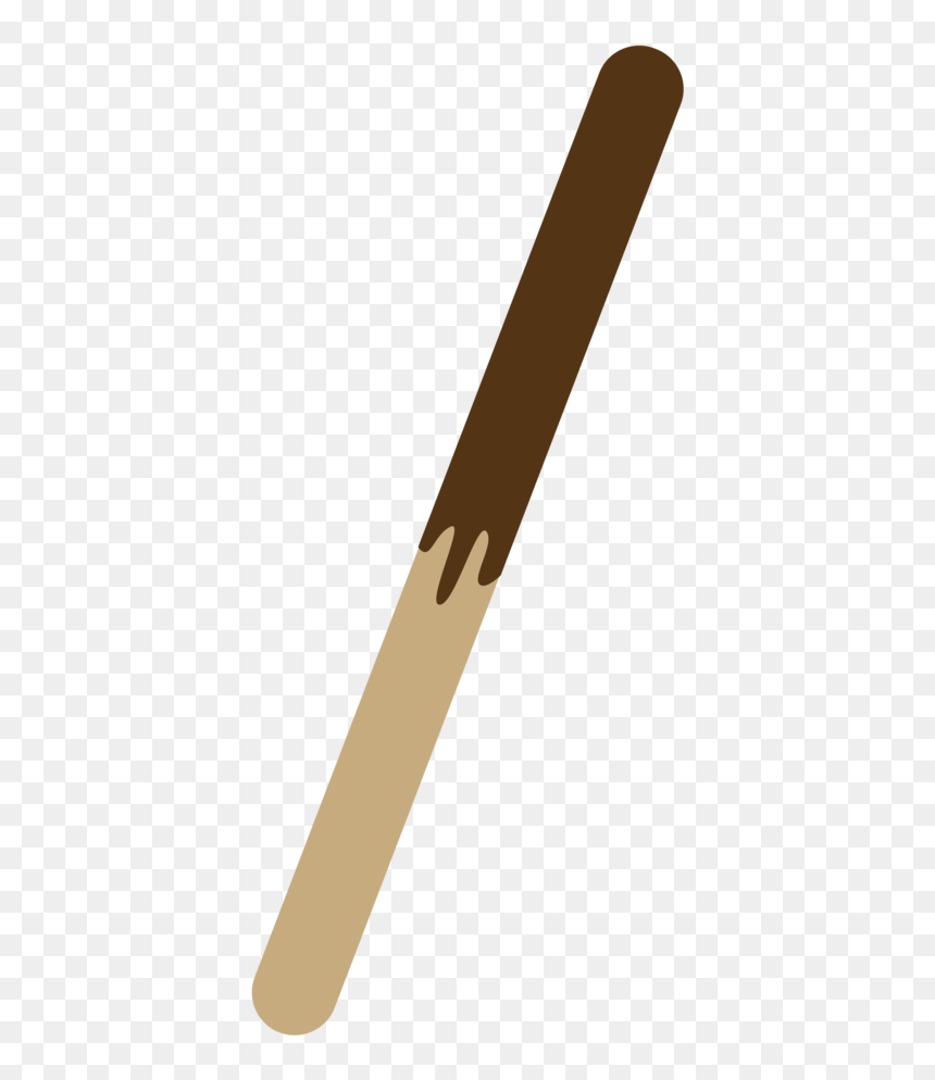 Pretzel - Tan, HD Png Download - party favor png