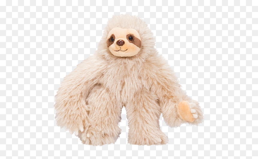 Jungle Safari Party Favor - Stuffed Toy, HD Png Download - party favor png