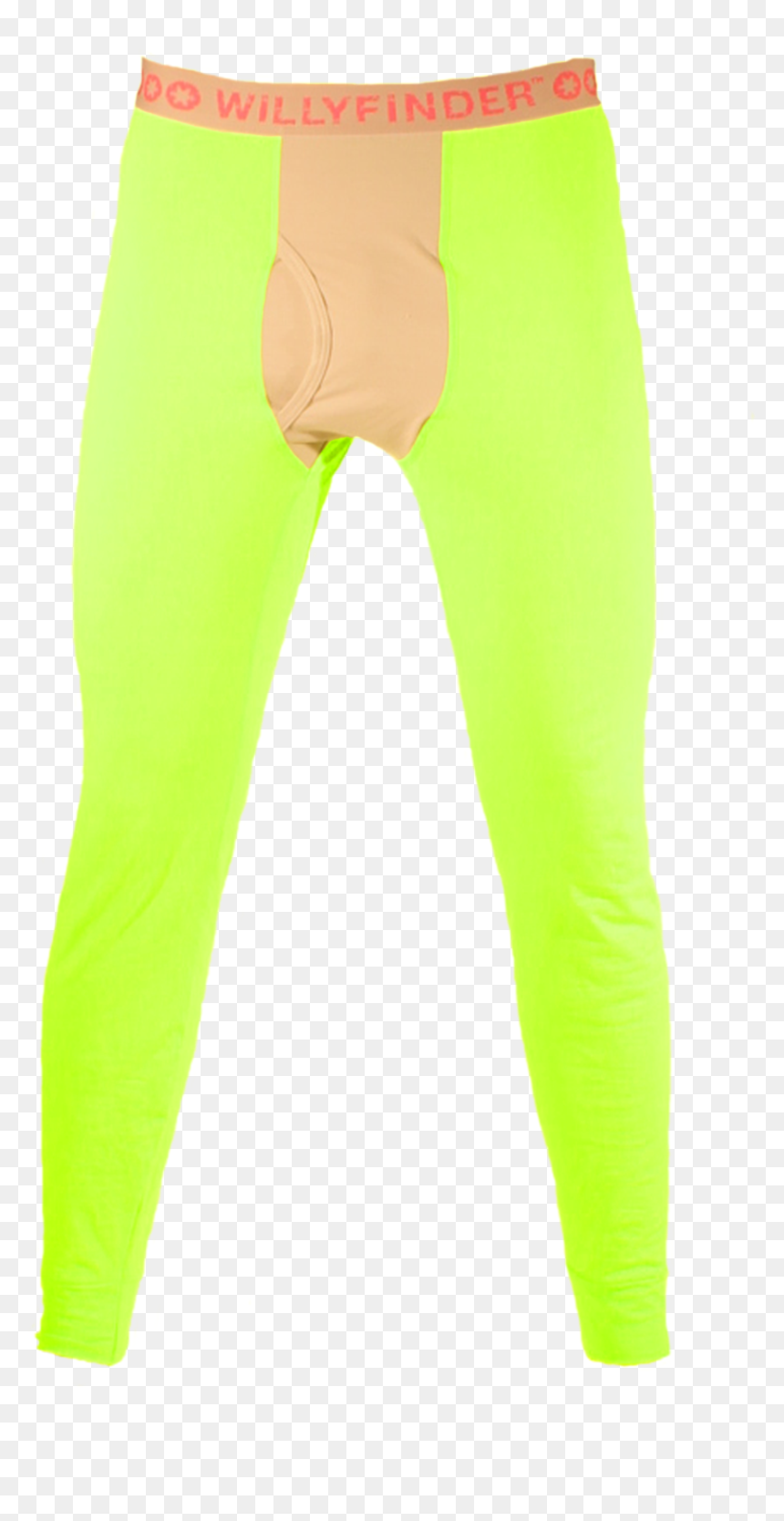 Willyfinder"
 Class= - Leggings, HD Png Download - chicken legs png