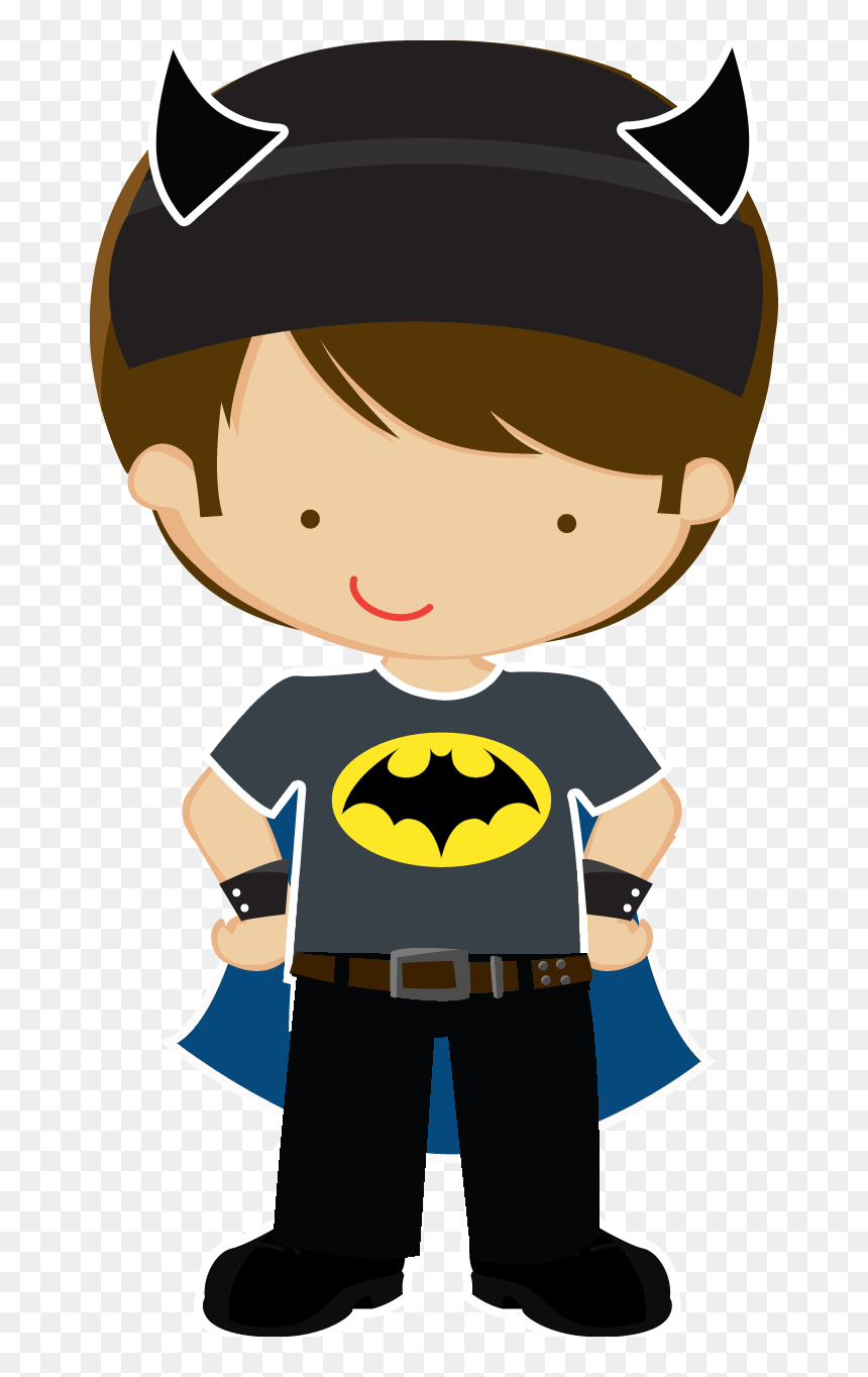 Prince Charming Snow White Seven Dwarfs Clip Art - Baby Prince Cartoon Png, Transparent Png - 7 dwarfs png