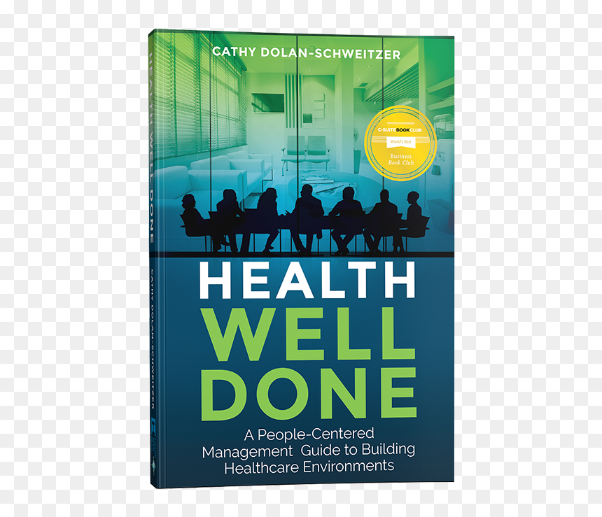 Graphic Design, HD Png Download - well done png