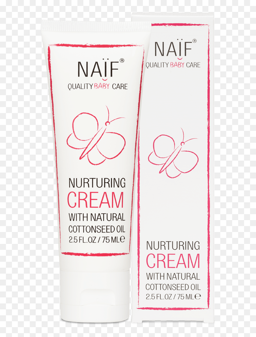 Cosmetics, HD Png Download - baby hair png