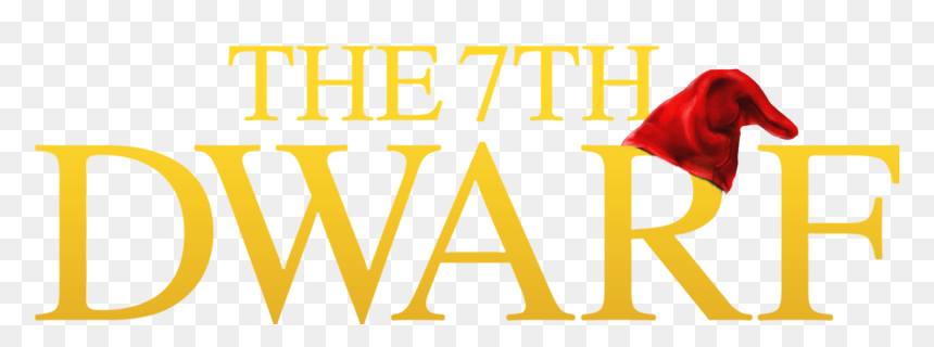 Clip Art, HD Png Download - 7 dwarfs png