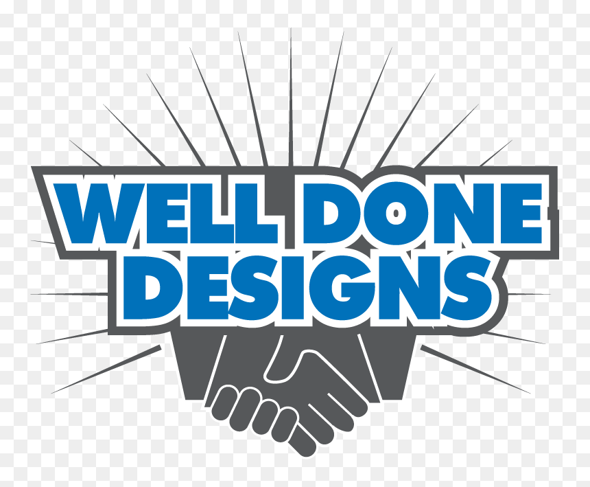 Graphic Design, HD Png Download - well done png