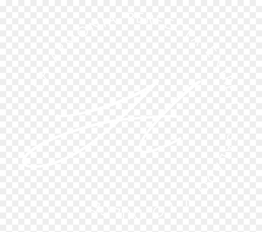Johns Hopkins Logo White, HD Png Download - rosca de reyes png