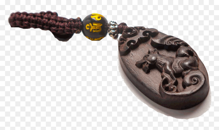 Locket, HD Png Download - hanging monkey png