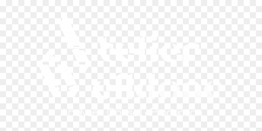 Johns Hopkins Logo White, HD Png Download - well done png