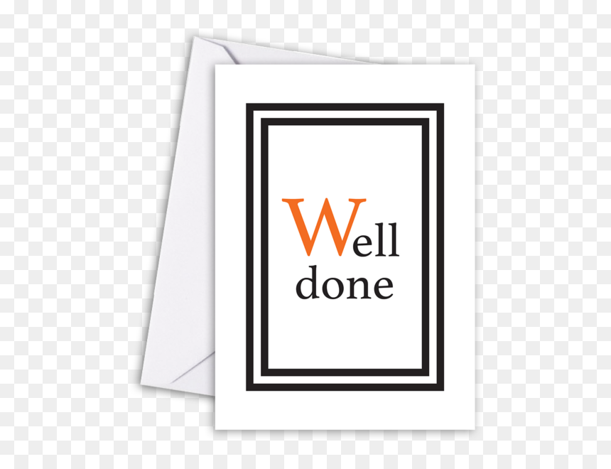 Graphic Design, HD Png Download - well done png