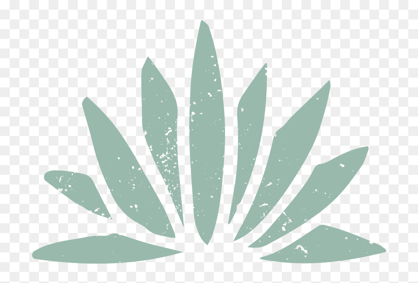 Reyes Mezcaleria Logo, HD Png Download - rosca de reyes png