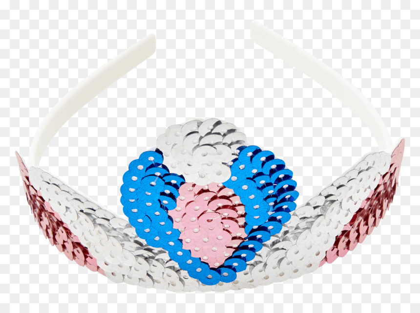Emblem, HD Png Download - tiaras png