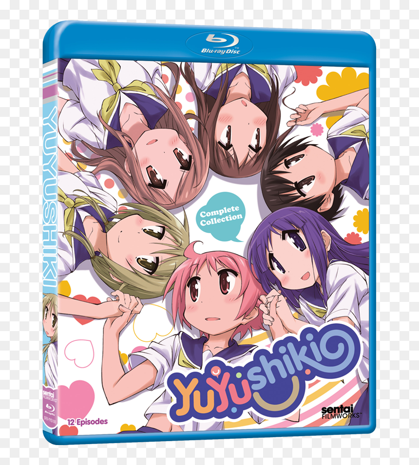 Crying Anime Eyes Png, Transparent Png - crying anime eyes png