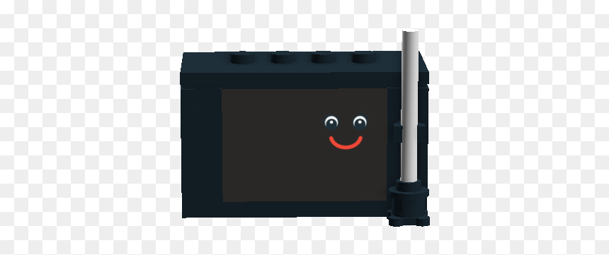 Lego Dimensions Customs Community - Illustration, HD Png Download - drawing tablet png