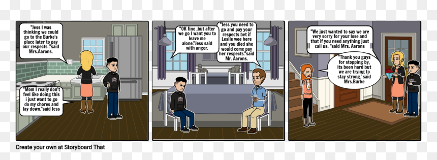 Cartoon, HD Png Download - guy laying down png