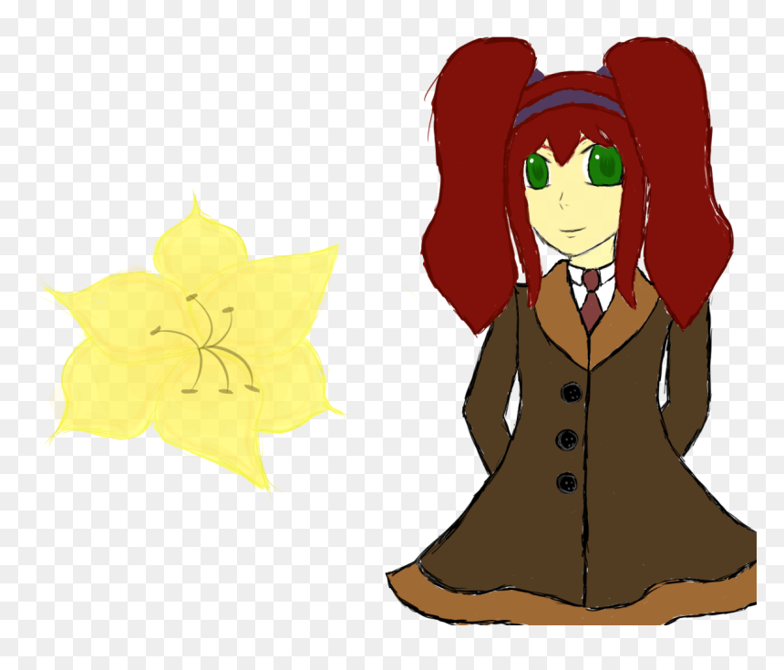 First Time Using Drawing Tablet - Cartoon, HD Png Download - drawing tablet png