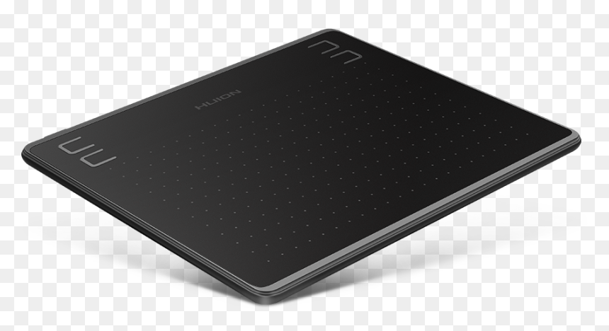 Hs64 Simp Pic - Tablet Computer, HD Png Download - drawing tablet png