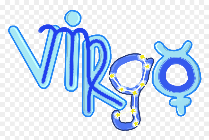 Clip Art, HD Png Download - drawing tablet png