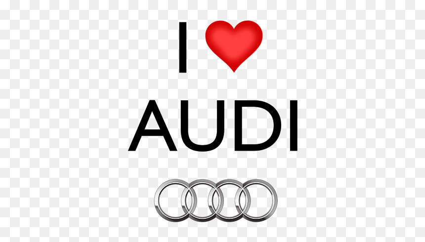 Happy Independence Day Poland 2019, HD Png Download - audi png logo